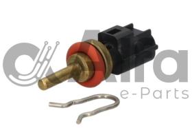 Alfa e-Parts AF02751 - SENSOR, TEMPERATURA DEL REFRIGERANTE