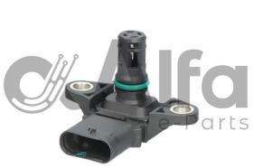 Alfa e-Parts AF02760 - SENSOR, PRESIóN COLECTOR DE ADMISIóN