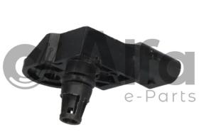 Alfa e-Parts AF02762 - SENSOR, PRESIóN DE SOBREALIMENTACIóN