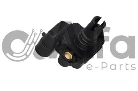 Alfa e-Parts AF02765 - SENSOR, PRESIóN DE SOBREALIMENTACIóN