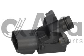 Alfa e-Parts AF02767 - SENSOR, PRESIóN COLECTOR DE ADMISIóN