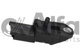 Alfa e-Parts AF02769 - SENSOR, PRESIóN COLECTOR DE ADMISIóN