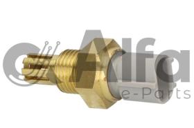 Alfa e-Parts AF02782 - SENSOR, TEMPERATURA DEL AIRE DE ADMISIóN