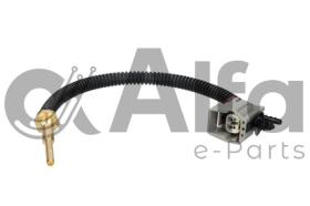 Alfa e-Parts AF02786 - SENSOR, TEMPERATURA DEL REFRIGERANTE