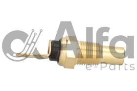 Alfa e-Parts AF02791 - SENSOR, TEMPERATURA DEL REFRIGERANTE