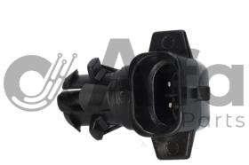 Alfa e-Parts AF02794 - SENSOR, TEMPERAURA EXTERIOR