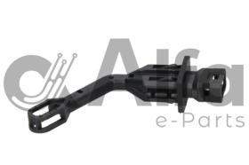 Alfa e-Parts AF02795 - SENSOR, TEMPERATURA INTERIOR