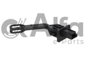 Alfa e-Parts AF02796 - SENSOR, TEMPERATURA INTERIOR