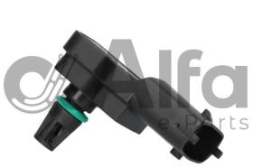 Alfa e-Parts AF02803 - SENSOR, PRESIóN COLECTOR DE ADMISIóN