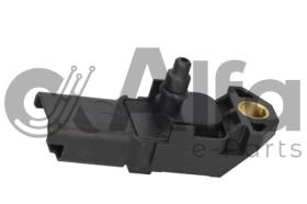 Alfa e-Parts AF02809 - SENSOR, PRESIóN COLECTOR DE ADMISIóN