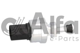 Alfa e-Parts AF02813 - SENSOR, PRESIóN GAS DE ESCAPE