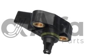 Alfa e-Parts AF02816 - SENSOR, PRESIóN COLECTOR DE ADMISIóN