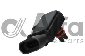 Alfa e-Parts AF02817 - SENSOR, PRESIóN COLECTOR DE ADMISIóN