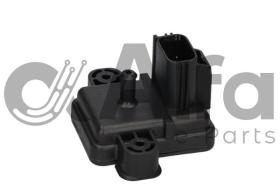 Alfa e-Parts AF02819 - SENSOR, PRESIóN COLECTOR DE ADMISIóN