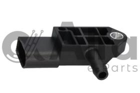 Alfa e-Parts AF02836 - SENSOR, PRESIóN GAS DE ESCAPE