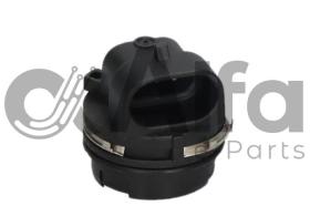 Alfa e-Parts AF02854 - SENSOR, POSICIóN MARIPOSA