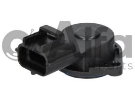 Alfa e-Parts AF02855 - SENSOR, POSICIóN MARIPOSA