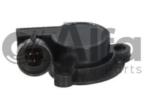 Alfa e-Parts AF02868 - SENSOR, POSICIóN MARIPOSA