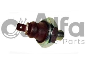 Alfa e-Parts AF02872 - INTERRUPTOR DE CONTROL DE LA PRESIóN DE ACEITE