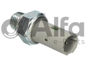 Alfa e-Parts AF02879 - INTERRUPTOR DE CONTROL DE LA PRESIóN DE ACEITE