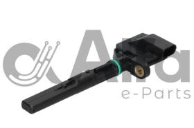 Alfa e-Parts AF02881 - SENSOR, NIVEL DE ACEITE DEL MOTOR