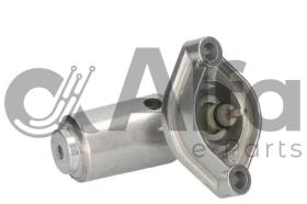 Alfa e-Parts AF02883 - SENSOR, NIVEL DE ACEITE DEL MOTOR