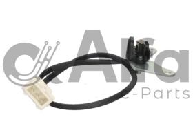 Alfa e-Parts AF02884 - SENSOR, POSICIóN ARBOL DE LEVAS