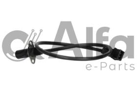 Alfa e-Parts AF02885 - GENERADOR DE IMPULSOS, CIGüEñAL