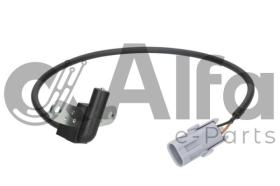 Alfa e-Parts AF02886 - GENERADOR DE IMPULSOS, CIGüEñAL