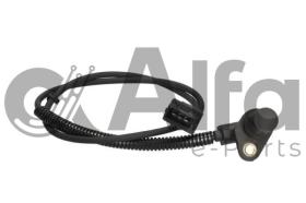 Alfa e-Parts AF02887 - GENERADOR DE IMPULSOS, CIGüEñAL