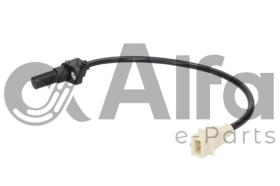 Alfa e-Parts AF02889 - GENERADOR DE IMPULSOS, CIGüEñAL