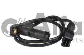 Alfa e-Parts AF02892 - GENERADOR DE IMPULSOS, CIGüEñAL