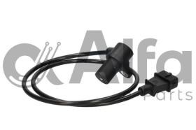 Alfa e-Parts AF02893 - GENERADOR DE IMPULSOS, CIGüEñAL