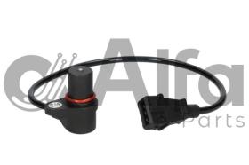 Alfa e-Parts AF02894 - GENERADOR DE IMPULSOS, CIGüEñAL