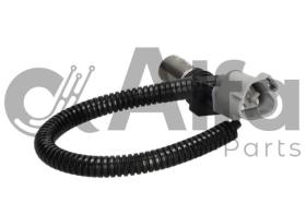 Alfa e-Parts AF02896 - GENERADOR DE IMPULSOS, CIGüEñAL