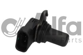 Alfa e-Parts AF02898 - SENSOR, POSICIóN ARBOL DE LEVAS