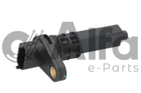 Alfa e-Parts AF02899 - SENSOR, VELOCIDAD