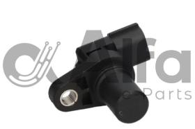 Alfa e-Parts AF02901 - SENSOR, VELOCIDAD