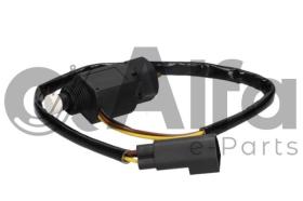 Alfa e-Parts AF02905 - SENSOR, VELOCIDAD/REVOLUCIONES