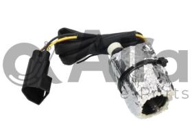 Alfa e-Parts AF02906 - SENSOR, VELOCIDAD/REVOLUCIONES