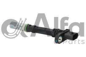 Alfa e-Parts AF02907 - GENERADOR DE IMPULSOS, CIGüEñAL