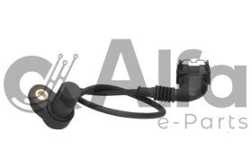 Alfa e-Parts AF02908 - SENSOR, POSICIóN ARBOL DE LEVAS