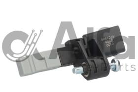 Alfa e-Parts AF02909 - GENERADOR DE IMPULSOS, CIGüEñAL