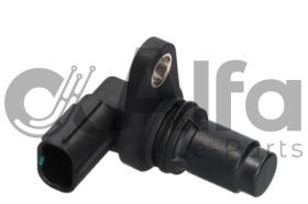 Alfa e-Parts AF02910 - SENSOR, POSICIóN ARBOL DE LEVAS