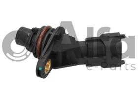 Alfa e-Parts AF02915 - SENSOR, POSICIóN ARBOL DE LEVAS