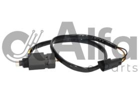 Alfa e-Parts AF02919 - SENSOR, VELOCIDAD