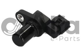 Alfa e-Parts AF02920 - SENSOR, VELOCIDAD