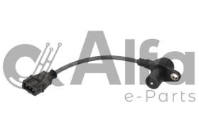 Alfa e-Parts AF02921 - GENERADOR DE IMPULSOS, CIGüEñAL