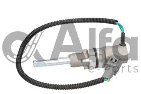 Alfa e-Parts AF02922 - SENSOR, VELOCIDAD