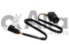 Alfa e-Parts AF02923 - SENSOR, VELOCIDAD